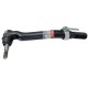 TERMINAL INFERIOR IZQUIERDO FORD SUPER DUTY F350 F250 6.2