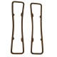 KIT JUEGO EMPACADURA CHEVROLET MONTECARLO 86-91 8V 5.7