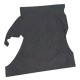 KIT JUEGO EMPACADURA CHEVROLET MONTECARLO 86-91 8V 5.7