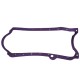 KIT JUEGO EMPACADURA CHEVROLET MONTECARLO 86-91 8V 5.7