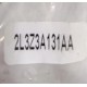 TERMINAL INTERNO IZQUIERDO FORD F-150 4X2 4X4 97/07