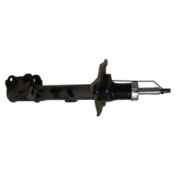 AMORTIGUADOR DELANTERO FORD ESCAPE 01 - 12 RH