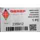 AMORTIGUADOR DELANTERO FORD ESCAPE 01 - 12 RH