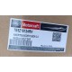 AMORTIGUADOR DELANTERO FORD FUSION 3.0 / MAZDA 6 2.3 DER