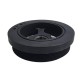 Damper Polea De Cigüeñal Ford Explorer Eddie Bauer 4.6 3v
