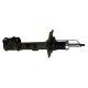 AMORTIGUADOR DELANTERO FORD ESCAPE 01 - 12 LH