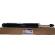 AMORTIGUADOR TRASERO FORD FOCUS / ZETEC / DURATEC