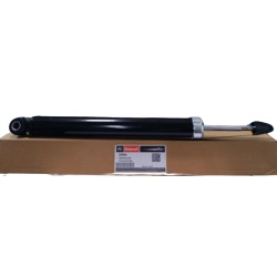 AMORTIGUADOR TRASERO FORD FOCUS / ZETEC / DURATEC