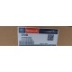 AMORTIGUADOR TRASERO FORD FOCUS / ZETEC / DURATEC