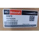 AMORTIGUADOR DEL FORD LASER MAZDA ALLEGRO 2000 2004 IZQ