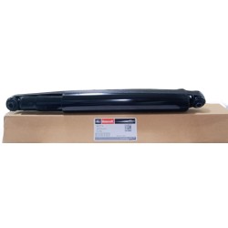 AMORTIGUADOR TRASERO FORD F150 FX4 5.4 V8 2007-2009