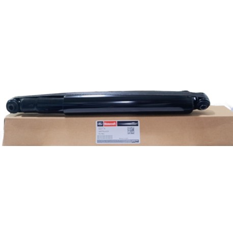 AMORTIGUADOR TRASERO FORD F150 FX4 5.4 V8 2007-2009