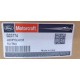 AMORTIGUADOR TRASERO FORD F150 FX4 5.4 V8 2007-2009