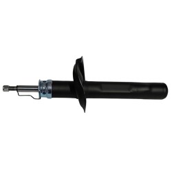 AMORTIGUADOR DELANTERO IZQUIERDO PEUGEOT 206 207 (06-13)