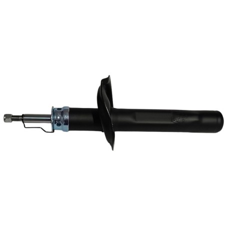 AMORTIGUADOR DELANTERO IZQUIERDO PEUGEOT 206 207 (06-13)