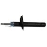 AMORTIGUADOR DELANTERO IZQUIERDO PEUGEOT 206 207 (06-13)