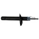 AMORTIGUADOR DELANTERO DERECHO PEUGEOT 206 207 (06-13)