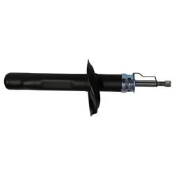 AMORTIGUADOR DELANTERO DERECHO PEUGEOT 206 207 (06-13)