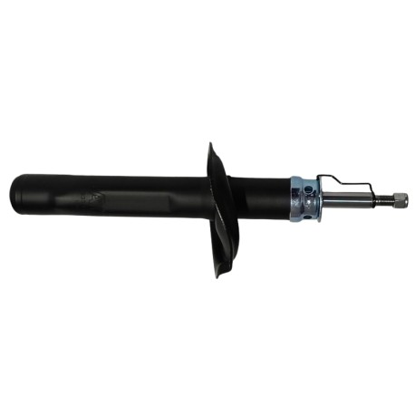 AMORTIGUADOR DELANTERO DERECHO PEUGEOT 206 207 (06-13)