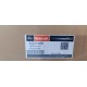 AMORTIGUADOR DELANTERO FORD FX4 2006/2010