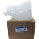 ENVASE DEPOSITO DE AGUA FIESTA POWER/ MAX/ ECOSPORT