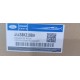 ENVASE DEPOSITO DE AGUA FIESTA POWER/ MAX/ ECOSPORT
