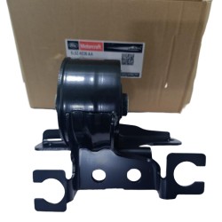 BASE DE MOTOR IZQUIERDA FORD ESCAPE 3.0 V6 2001 2008/MAZDA