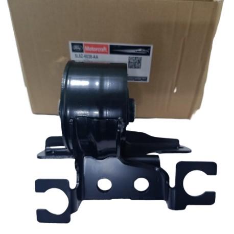 BASE DE MOTOR IZQUIERDA FORD ESCAPE 3.0 V6 2001 2008/MAZDA