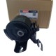 BASE DE MOTOR IZQUIERDA FORD ESCAPE 3.0 V6 2001 2008/MAZDA