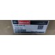 BASE DE MOTOR IZQUIERDA FORD ESCAPE 3.0 V6 2001 2008/MAZDA