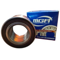 ROLINERA RUEDA DELANTERA FORD ECOSPORT/FIESTA/FOCUS 2007