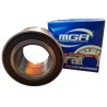 ROLINERA RUEDA DELANTERA FORD ECOSPORT/FIESTA/FOCUS 2007