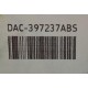 ROLINERA RUEDA DELANTERA FORD ECOSPORT/FIESTA/FOCUS 2007