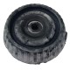 BASE AMORTIGUADOR TRASERO FORD FIESTA BALITA/KA
