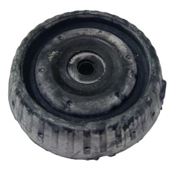 BASE AMORTIGUADOR TRASERO FORD FIESTA BALITA/KA