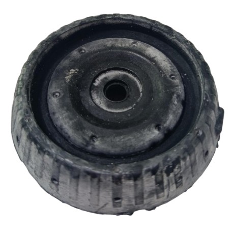 BASE AMORTIGUADOR TRASERO FORD FIESTA BALITA/KA