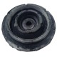 BASE AMORTIGUADOR TRASERO FORD FIESTA BALITA/KA