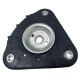BASE AMORTIGUADOR DELANTERO MAZDA 3 MAZDA 5