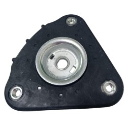 BASE AMORTIGUADOR DELANTERO MAZDA 3 MAZDA 5