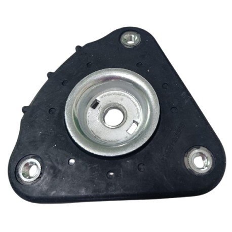 BASE AMORTIGUADOR DELANTERO MAZDA 3 MAZDA 5