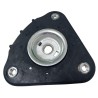 BASE AMORTIGUADOR DELANTERO MAZDA 3 MAZDA 5