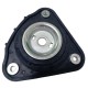BASE AMORTIGUADOR DELANTERO MAZDA 3 MAZDA 5