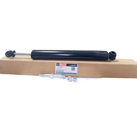 AMORTIGUADOR DIRECCIÓN F250/F350 6.2 4X4 12