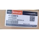 AMORTIGUADOR DIRECCIÓN F250/F350 6.2 4X4 12