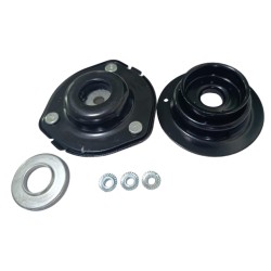 BASE AMORTIGUADOR MAZDA 6 FUSION 3.0 DEL