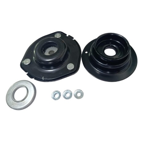 BASE AMORTIGUADOR MAZDA 6 FUSION 3.0 DEL