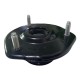 BASE AMORTIGUADOR MAZDA 6 FUSION 3.0 DEL