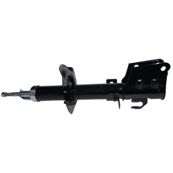 AMORTIGUADOR DELANTERO FIAT IDEA HLX AÑO 04-12
