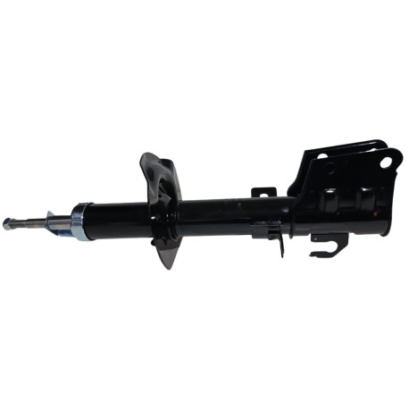 AMORTIGUADOR DELANTERO FIAT IDEA HLX AÑO 04-12