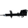 AMORTIGUADOR DELANTERO FIAT IDEA HLX AÑO 04-12